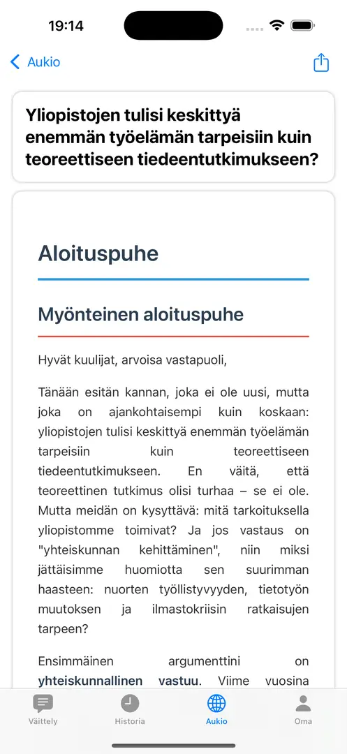 Näkökulma-analyysi